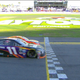 Image for article titled Denny Hamlin Wins Closest Daytona 500 Ever With Insane Photo Finish